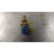 114X028 Coolant Temperature Sensor From 2015 Nissan Rogue 2.5 Japan Built 114X028 Coolant Temperature Sensor From 2015 Nissan Rogue 2.5 Japan Built